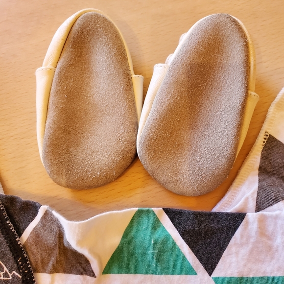 Very Cute 0-6 months bundle - Picture 3 of 4